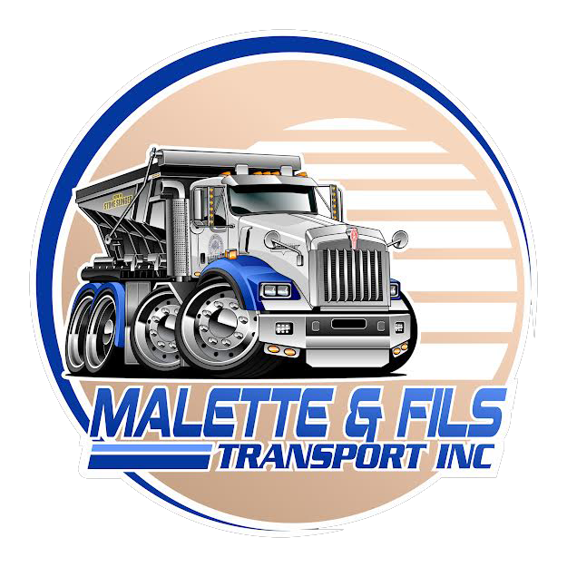 Malette Et Fils Transport Inc.